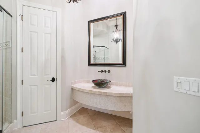 $3,000,000 | 3400 Ravenwood Lane, Miramar Beach, FL 32550