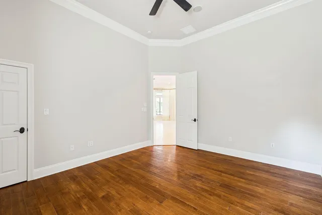 $3,000,000 | 3400 Ravenwood Lane, Miramar Beach, FL 32550