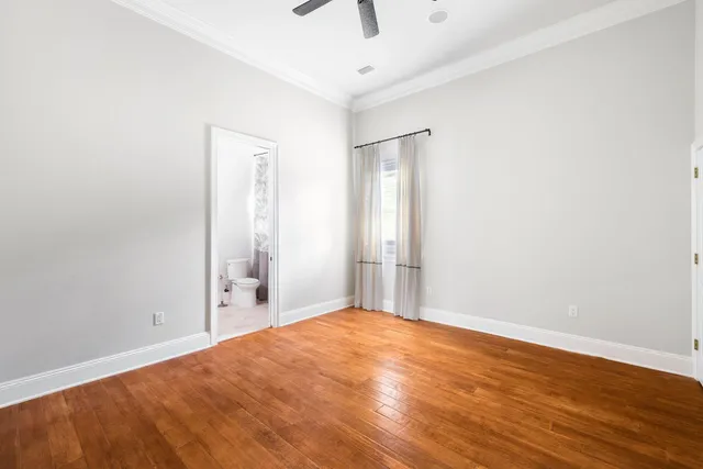 $3,000,000 | 3400 Ravenwood Lane, Miramar Beach, FL 32550