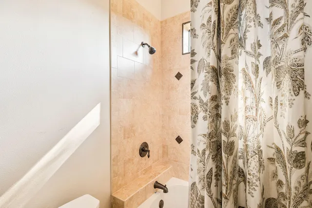 $3,000,000 | 3400 Ravenwood Lane, Miramar Beach, FL 32550