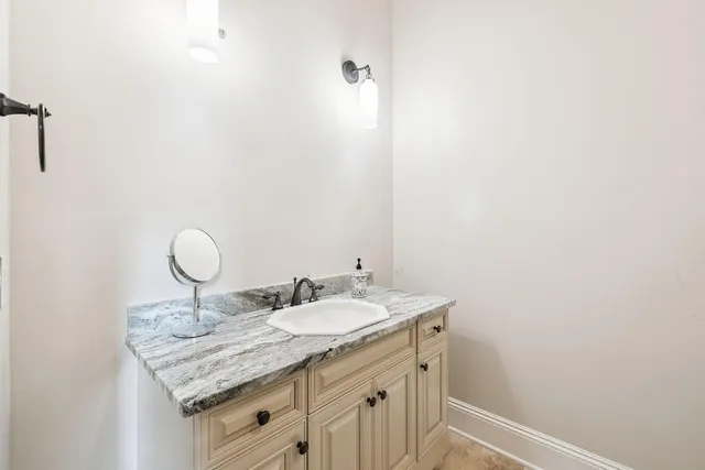 $3,000,000 | 3400 Ravenwood Lane, Miramar Beach, FL 32550