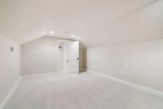 $3,000,000 | 3400 Ravenwood Lane, Miramar Beach, FL 32550