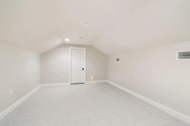 $3,000,000 | 3400 Ravenwood Lane, Miramar Beach, FL 32550