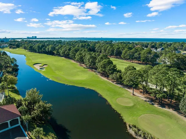 $3,000,000 | 3400 Ravenwood Lane, Miramar Beach, FL 32550