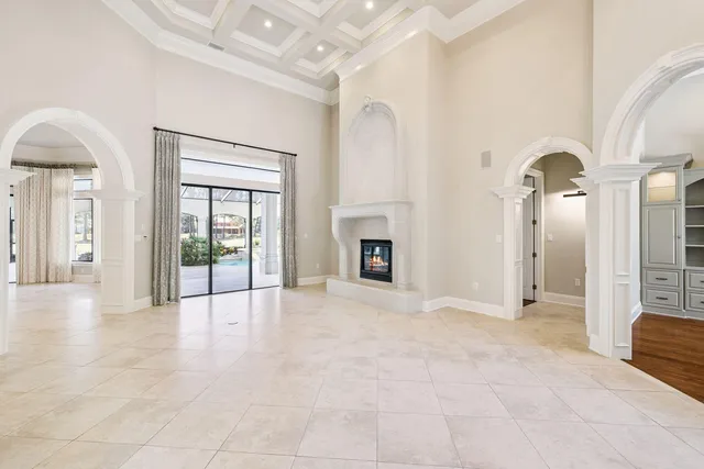 $3,000,000 | 3400 Ravenwood Lane, Miramar Beach, FL 32550