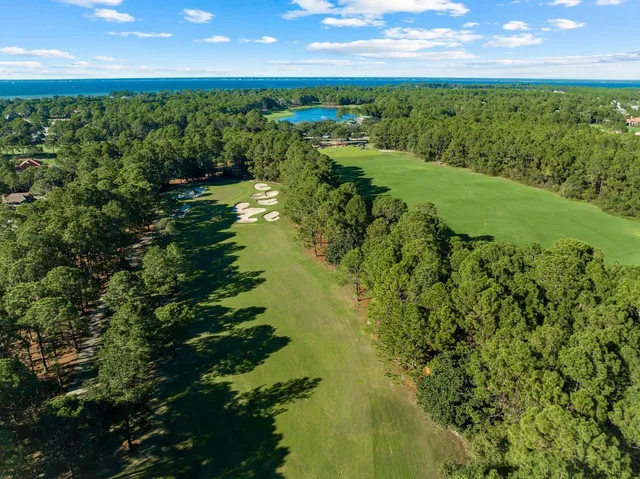 $3,000,000 | 3400 Ravenwood Lane, Miramar Beach, FL 32550