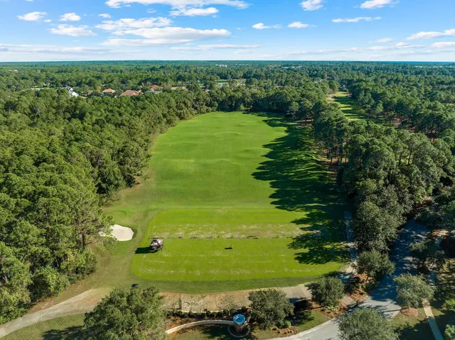 $3,000,000 | 3400 Ravenwood Lane, Miramar Beach, FL 32550