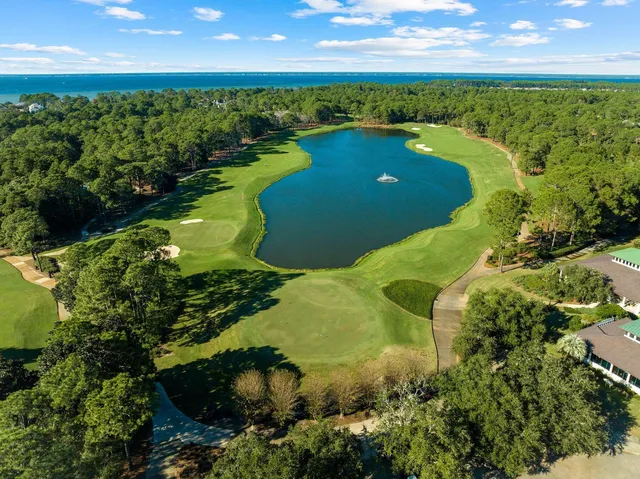 $3,000,000 | 3400 Ravenwood Lane, Miramar Beach, FL 32550