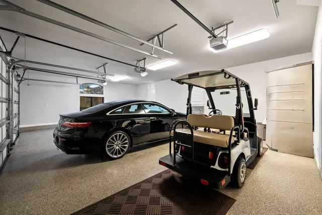 $3,000,000 | 3400 Ravenwood Lane, Miramar Beach, FL 32550