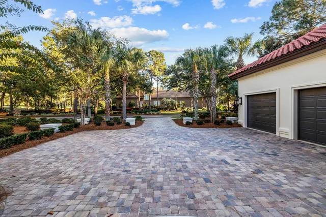$3,000,000 | 3400 Ravenwood Lane, Miramar Beach, FL 32550