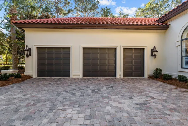 $3,000,000 | 3400 Ravenwood Lane, Miramar Beach, FL 32550