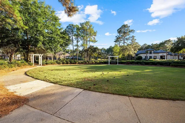 $3,000,000 | 3400 Ravenwood Lane, Miramar Beach, FL 32550