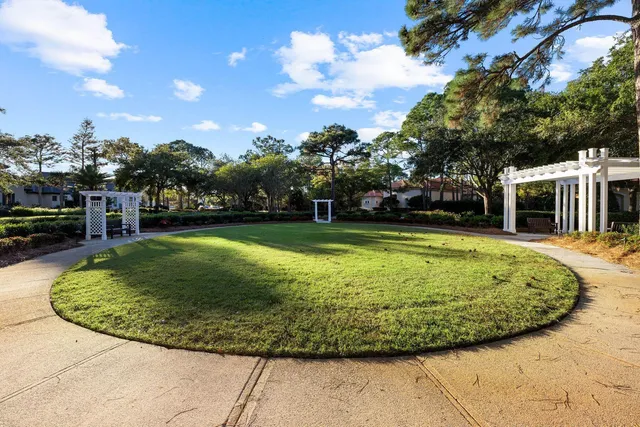 $3,000,000 | 3400 Ravenwood Lane, Miramar Beach, FL 32550