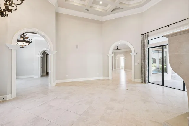 $3,000,000 | 3400 Ravenwood Lane, Miramar Beach, FL 32550