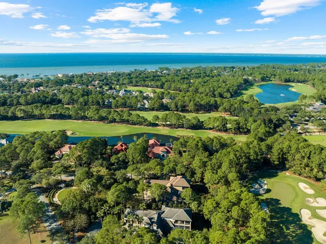 $3,000,000 | 3400 Ravenwood Lane, Miramar Beach, FL 32550