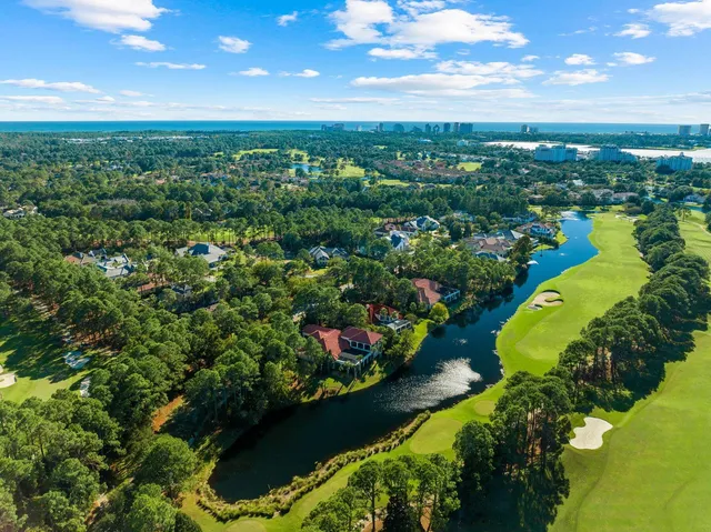 $3,000,000 | 3400 Ravenwood Lane, Miramar Beach, FL 32550