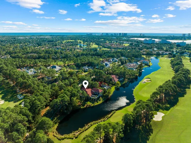 $3,000,000 | 3400 Ravenwood Lane, Miramar Beach, FL 32550
