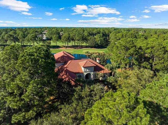 $3,000,000 | 3400 Ravenwood Lane, Miramar Beach, FL 32550