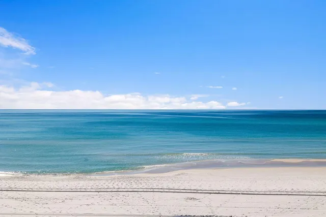 $3,000,000 | 3400 Ravenwood Lane, Miramar Beach, FL 32550