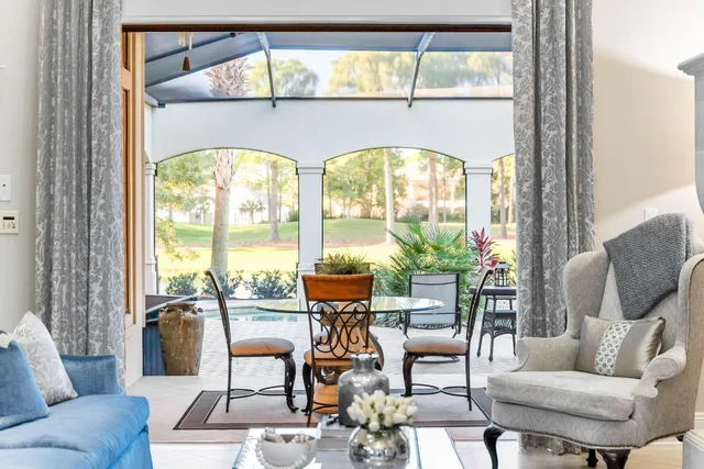 $3,000,000 | 3400 Ravenwood Lane, Miramar Beach, FL 32550