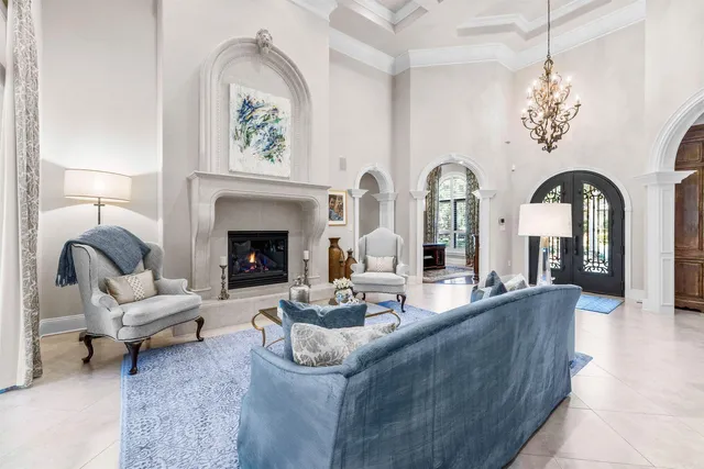 $3,000,000 | 3400 Ravenwood Lane, Miramar Beach, FL 32550