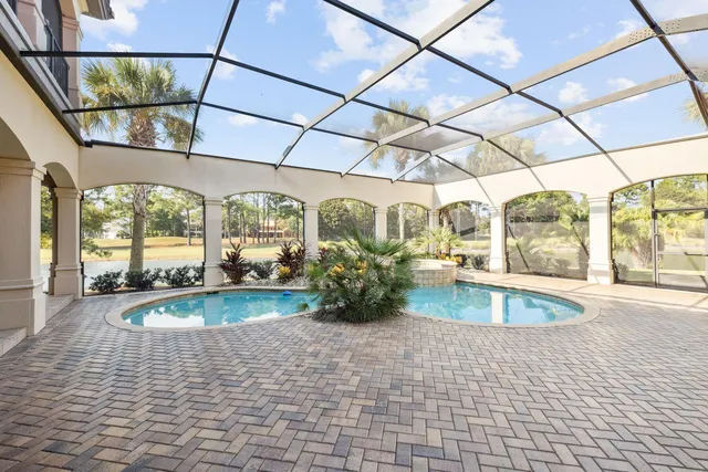 $3,000,000 | 3400 Ravenwood Lane, Miramar Beach, FL 32550