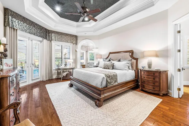 $3,000,000 | 3400 Ravenwood Lane, Miramar Beach, FL 32550