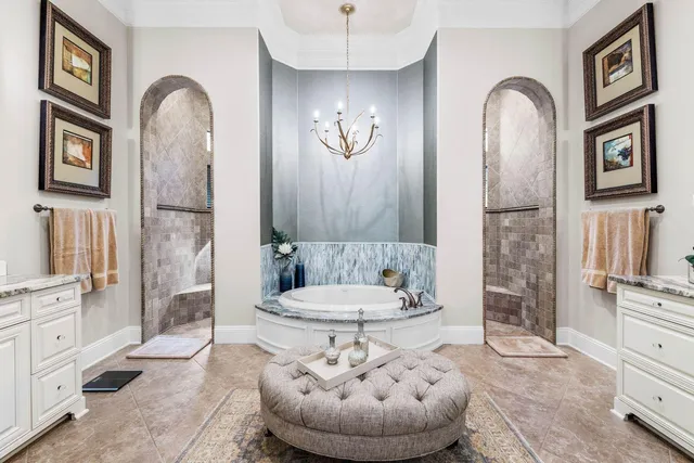 $3,000,000 | 3400 Ravenwood Lane, Miramar Beach, FL 32550