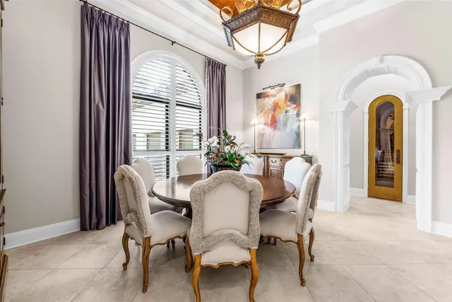 $3,000,000 | 3400 Ravenwood Lane, Miramar Beach, FL 32550