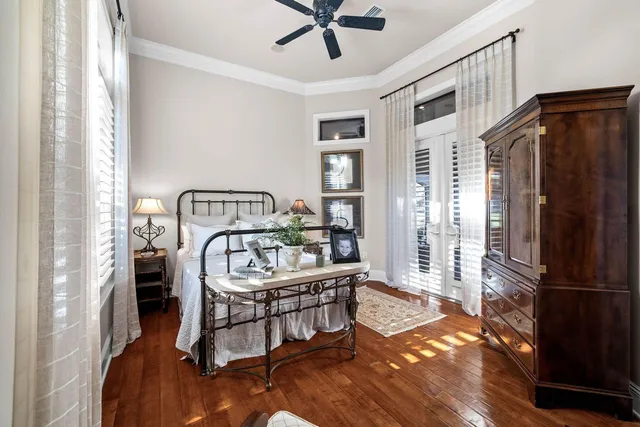 $3,000,000 | 3400 Ravenwood Lane, Miramar Beach, FL 32550