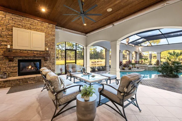 $3,000,000 | 3400 Ravenwood Lane, Miramar Beach, FL 32550