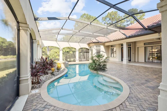 $3,000,000 | 3400 Ravenwood Lane, Miramar Beach, FL 32550