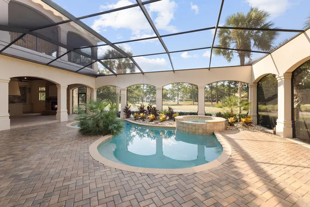 $3,000,000 | 3400 Ravenwood Lane, Miramar Beach, FL 32550