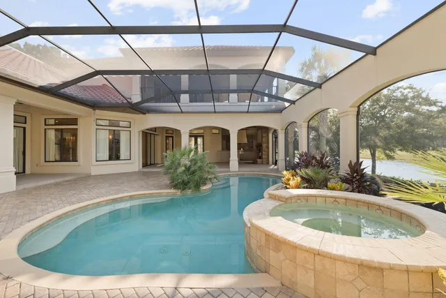 $3,000,000 | 3400 Ravenwood Lane, Miramar Beach, FL 32550