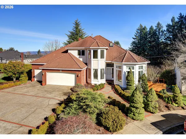 $865,000 | 17549 Southwest Kemmer View Court, Beaverton, OR 97007