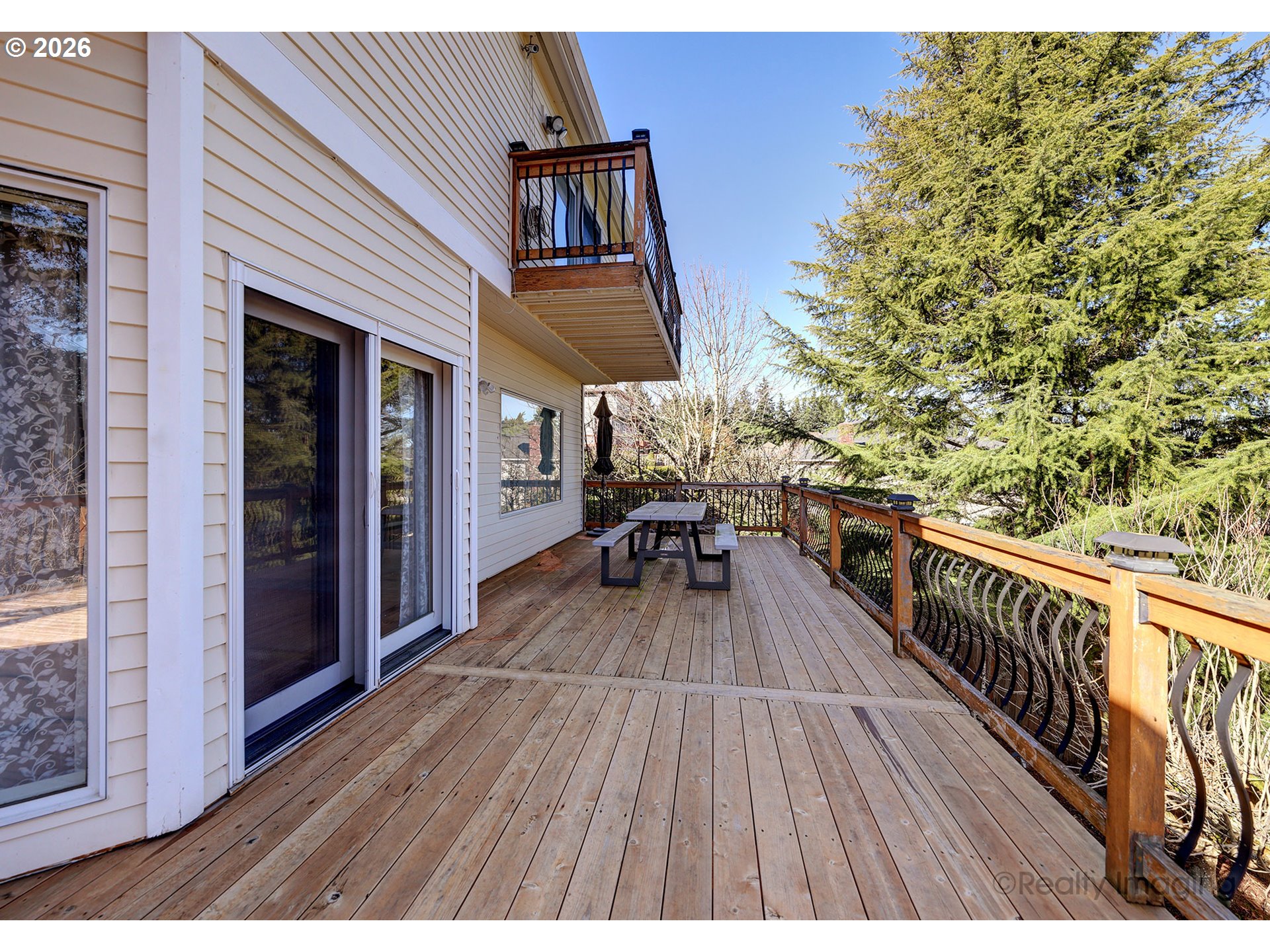 17549 Southwest Kemmer View Court Beaverton, OR 97007 - Photo 11 of 24