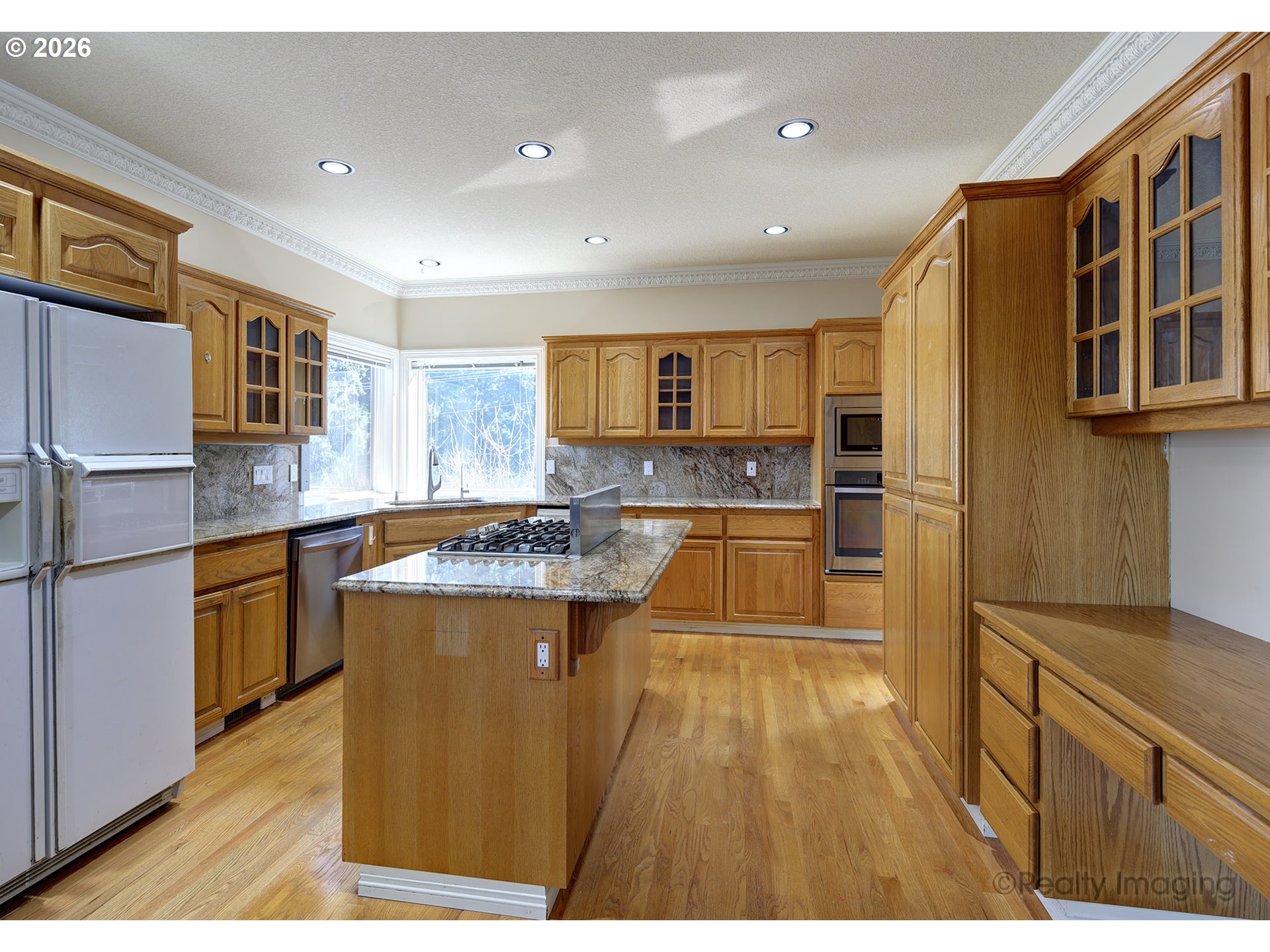 17549 Southwest Kemmer View Court Beaverton, OR 97007 - Photo 13 of 24