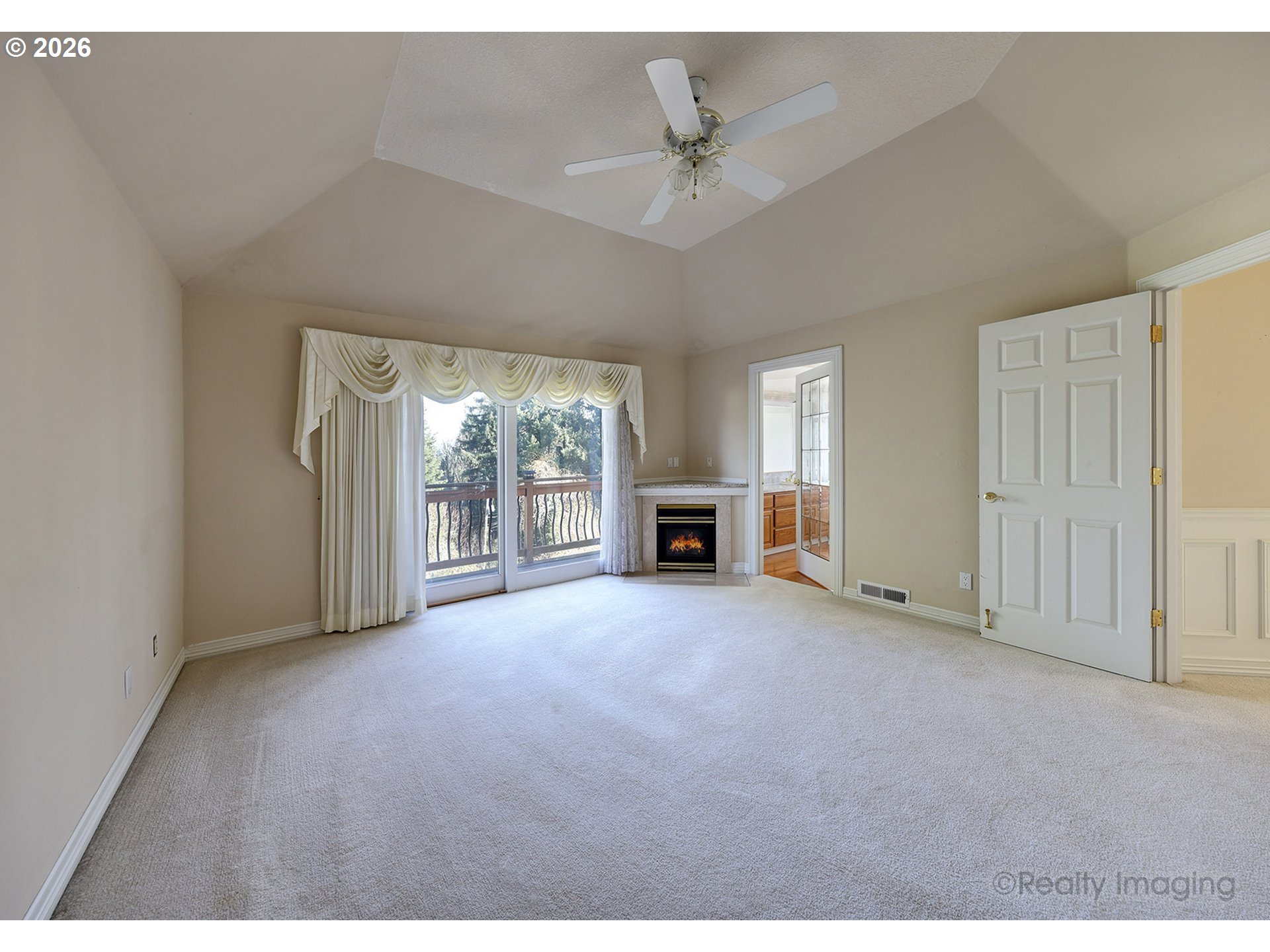 17549 Southwest Kemmer View Court Beaverton, OR 97007 - Photo 15 of 24