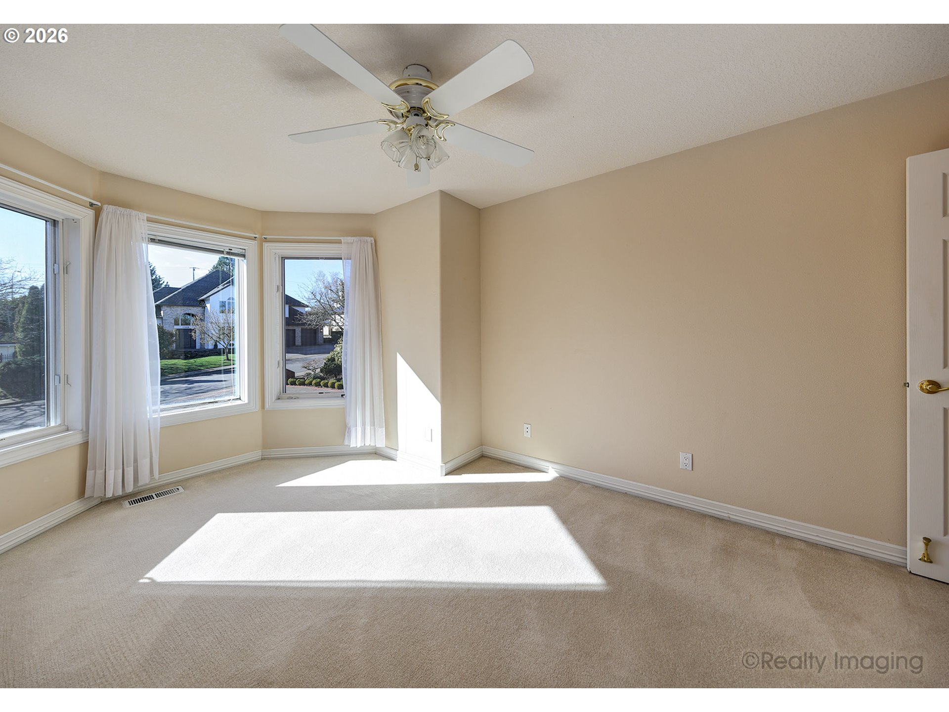 17549 Southwest Kemmer View Court Beaverton, OR 97007 - Photo 16 of 24