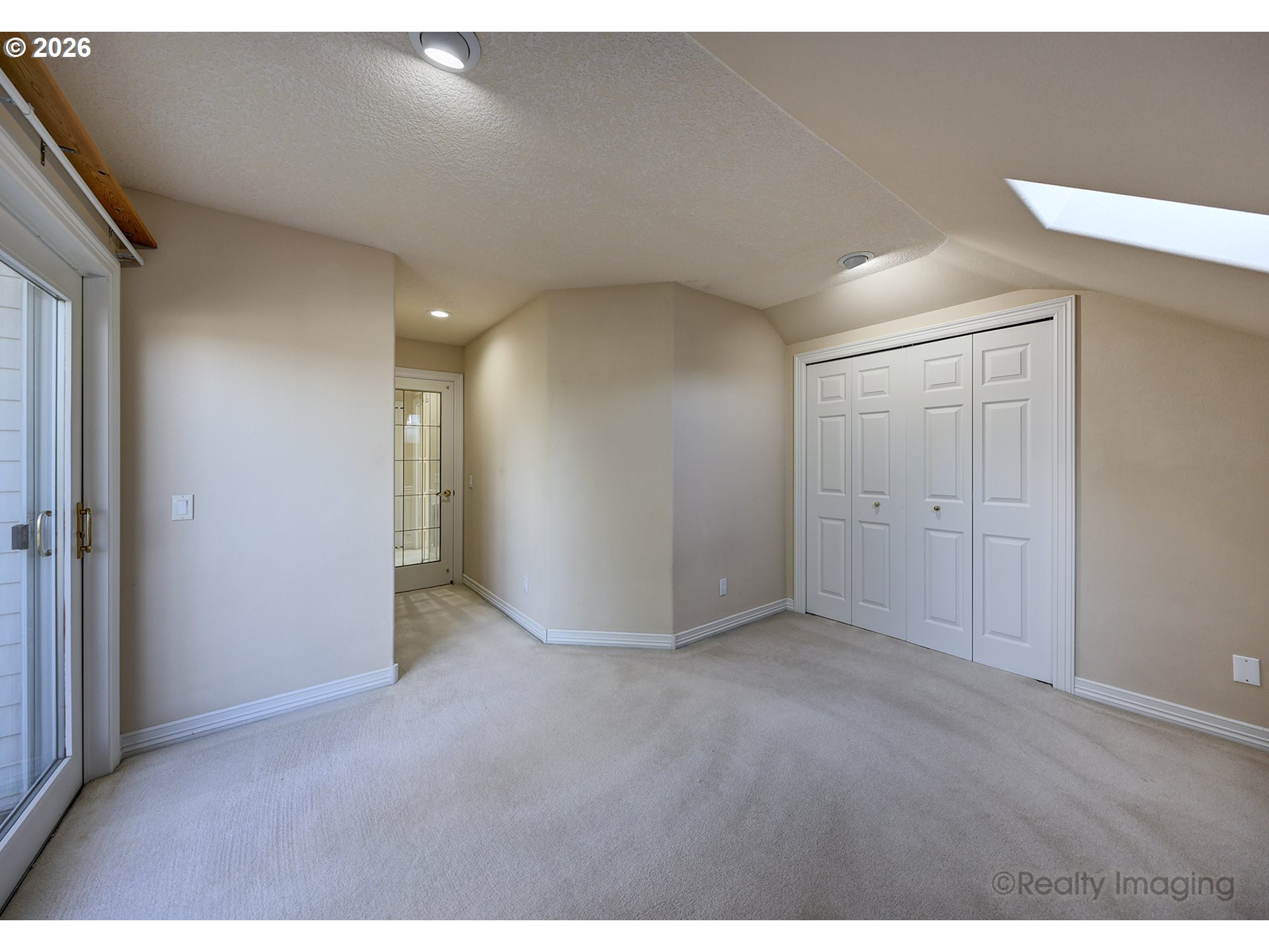 17549 Southwest Kemmer View Court Beaverton, OR 97007 - Photo 17 of 24