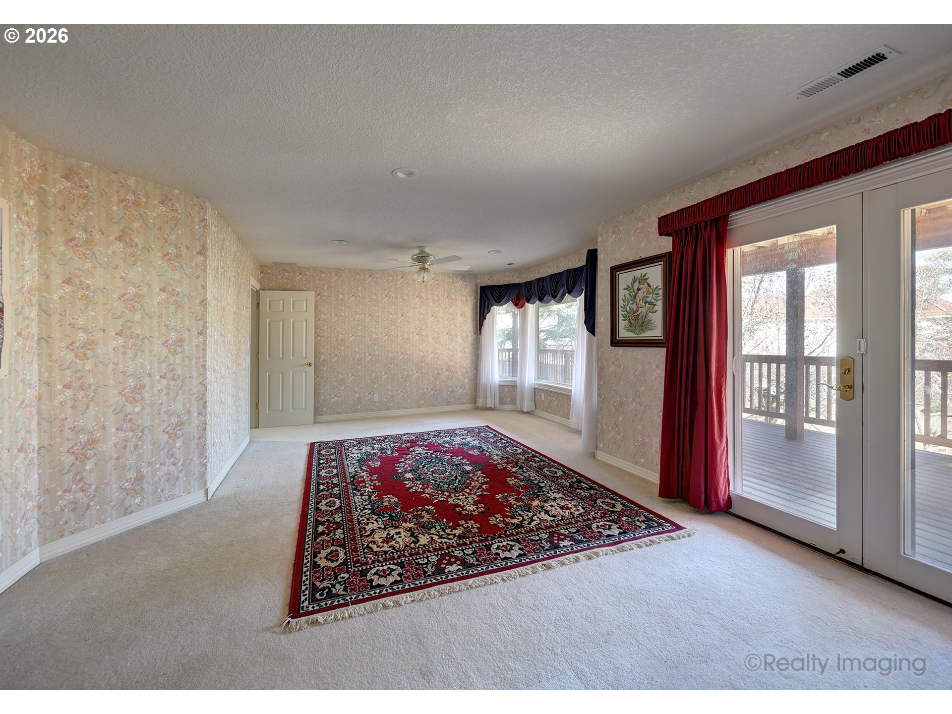 17549 Southwest Kemmer View Court Beaverton, OR 97007 - Photo 18 of 24