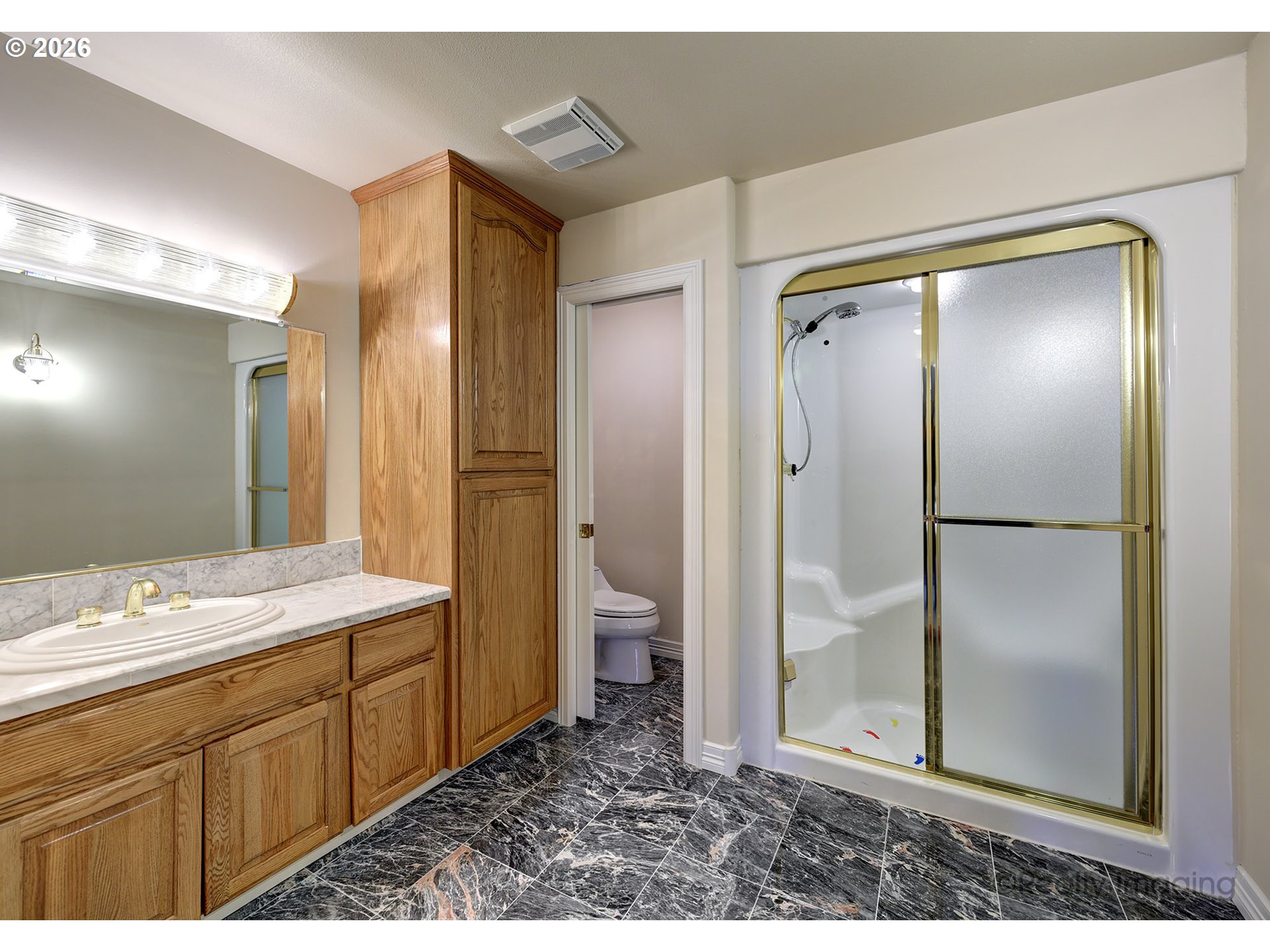 17549 Southwest Kemmer View Court Beaverton, OR 97007 - Photo 19 of 24