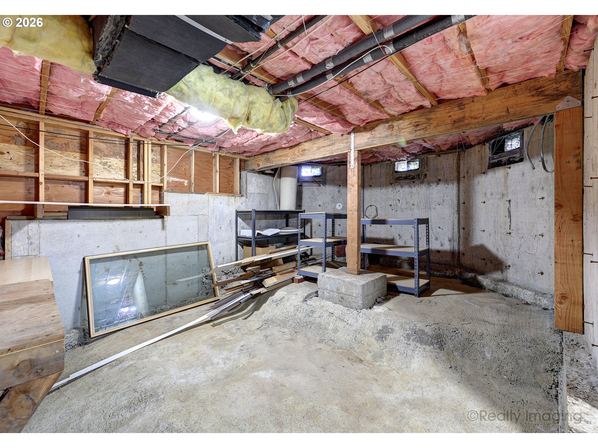 17549 Southwest Kemmer View Court Beaverton, OR 97007 - Photo 20 of 24