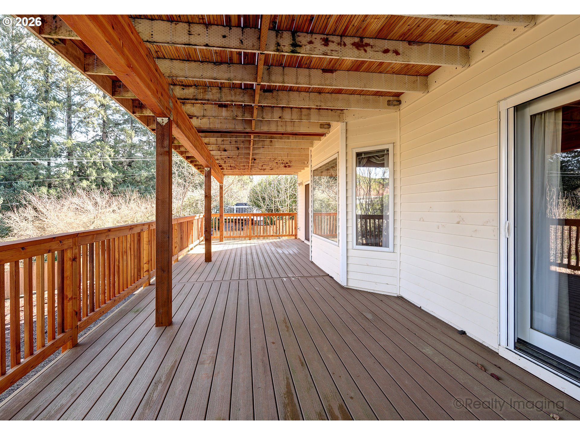 17549 Southwest Kemmer View Court Beaverton, OR 97007 - Photo 21 of 24