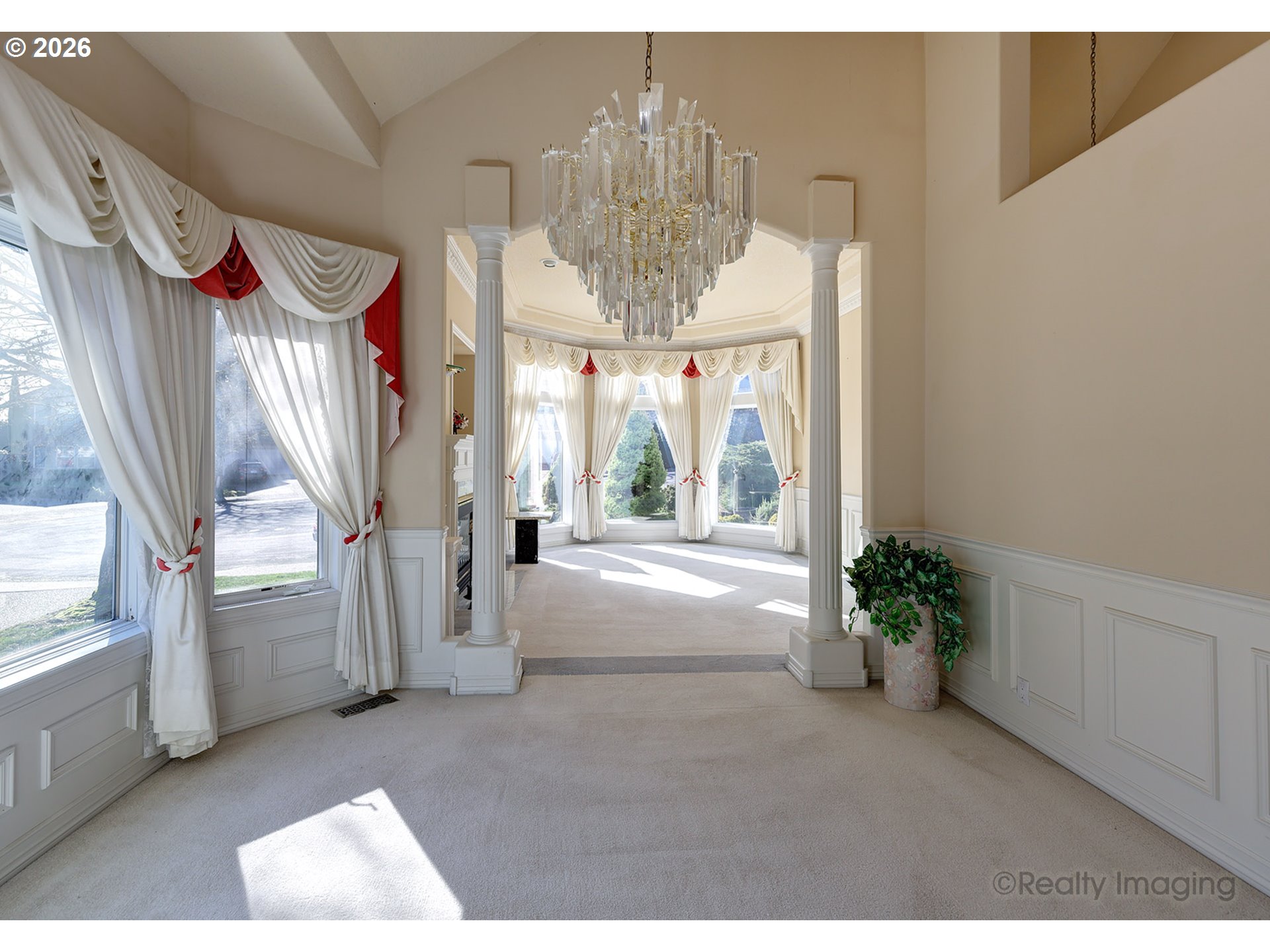 17549 Southwest Kemmer View Court Beaverton, OR 97007 - Photo 7 of 24