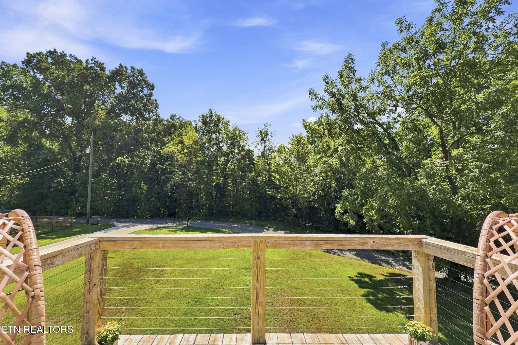 2170 Stone Road Blaine, TN 37709 - Photo 24 of 31 IMG_0580