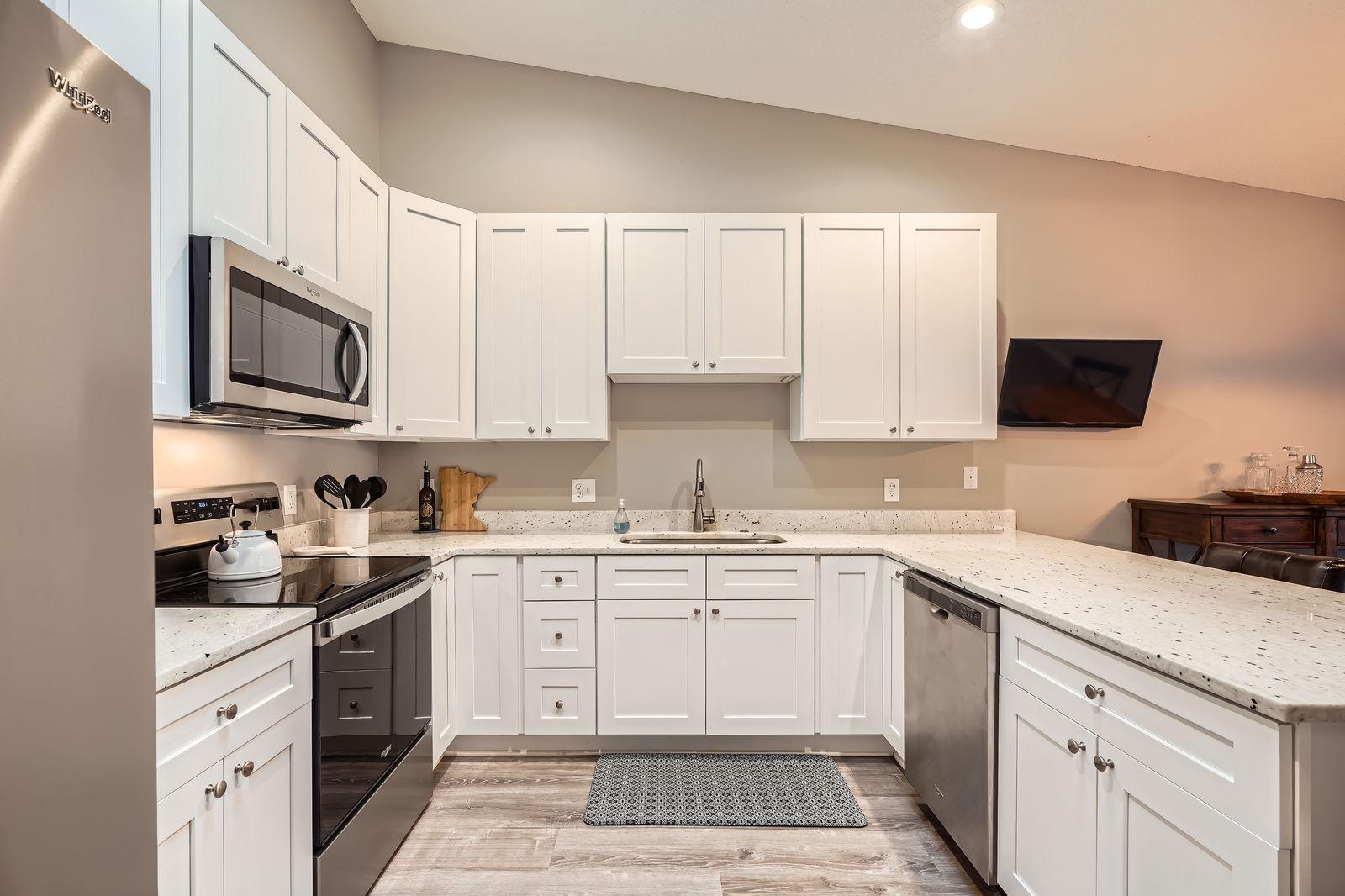 4271 Boulder Ridge Point Eagan, MN 55122 - Photo 1 of 1 Gallery Image 1