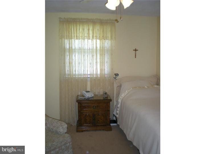 325 Candlewood Road Broomall, PA 19008 - Photo 12 of 19 Bedroom