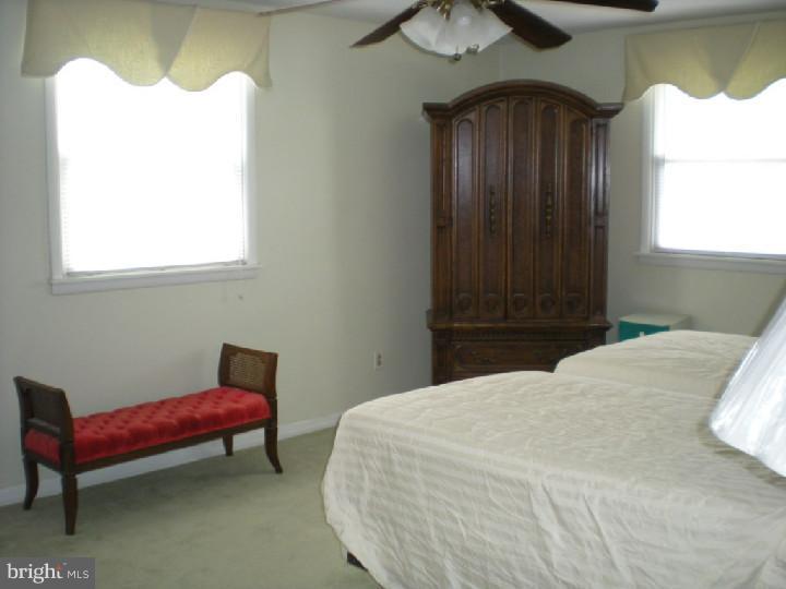 325 Candlewood Road Broomall, PA 19008 - Photo 13 of 19 Bedroom