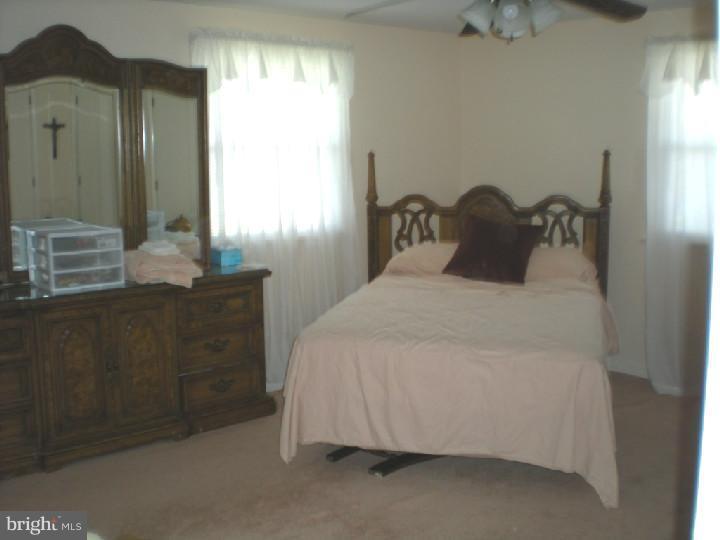 325 Candlewood Road Broomall, PA 19008 - Photo 14 of 19 Bedroom
